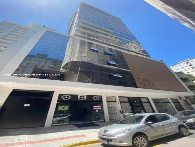 Apartamento para Venda, em Itapema, bairro MEIA PRAIA, 3 dormitórios, 3 suítes, 2 vagas
