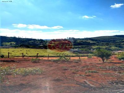 Terreno para Venda, em Santa Branca, bairro Do Jacar