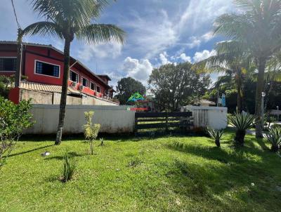 Terreno para Venda, em So Sebastio, bairro Boraceia