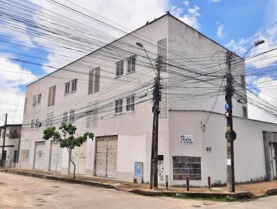 Prdio para Venda, em Fortaleza, bairro Parque Santa Rosa, 2 dormitrios