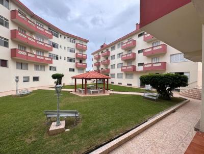 Apartamento para Venda, em Itanham, bairro Centro, 2 dormitrios, 1 banheiro, 1 vaga