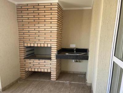 Apartamento para Venda, em So Paulo, bairro Moema, 4 dormitrios, 5 banheiros, 3 sutes