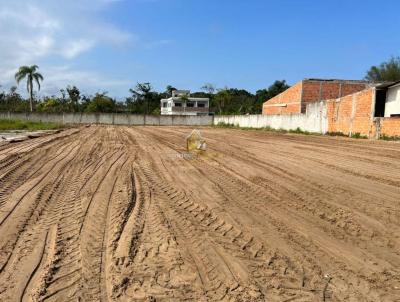 Terreno para Venda, em Matinhos, bairro Balnerio Praia Grande