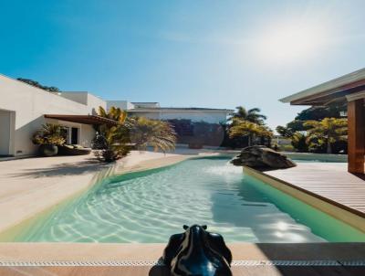 Casa em Condomnio para Venda, em Itatiba, bairro Condominio Village das Palmeiras, 4 dormitrios, 5 banheiros, 2 sutes, 4 vagas