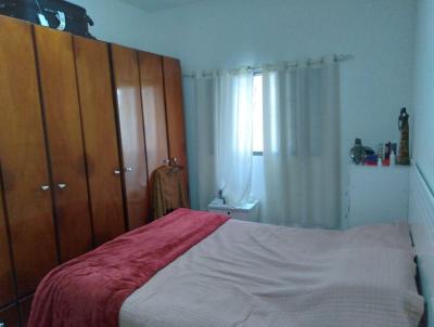 Apartamento para Venda, em So Paulo, bairro Vila Monumento, 2 dormitrios, 1 banheiro