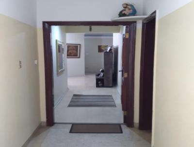 Apartamento para Venda, em So Paulo, bairro Vila Mariana, 3 dormitrios, 1 banheiro