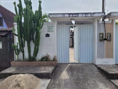 Casa para Venda, em Maric, bairro Jardim Atlntico Leste (Itaipuau), 2 dormitrios, 1 banheiro, 1 sute, 2 vagas