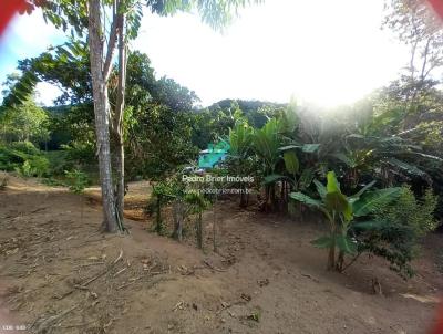 Stio para Venda, em Itaip, bairro Zona Rural