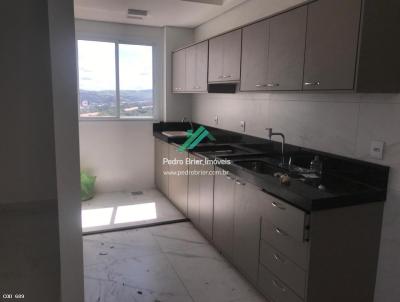 Apartamento para Venda, em Governador Valadares, bairro Centro, 2 dormitrios, 2 banheiros, 1 sute, 1 vaga