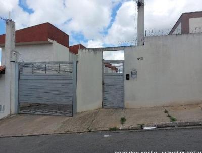 Casa para Venda, em So Paulo, bairro Guaianazes