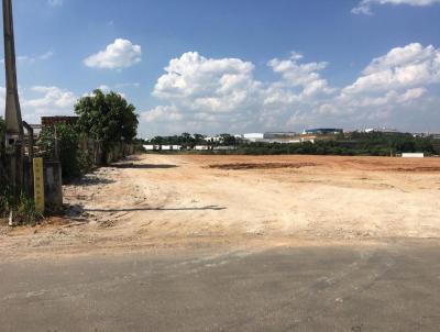 rea para Locao, em Itupeva, bairro Distrito Industrial