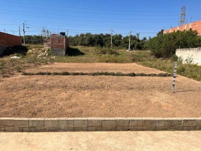 Terreno para Venda, em Sorocaba, bairro Jardim Dona Tereza