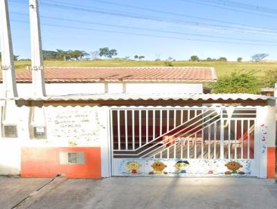 Casa para Venda, em Itaquaquecetuba, bairro Jardim Lucinda, 2 dormitrios, 1 banheiro, 2 vagas