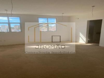 Sala Comercial para Venda, em Sorocaba, bairro Jardim Emlia, 1 banheiro, 1 vaga