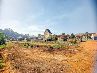 Terreno para Venda, em Atibaia, bairro Caetetuba