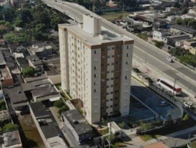 Apartamento para Venda, em So Paulo, bairro Vila Itaim, 2 dormitrios, 1 banheiro