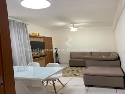 Apartamento para Venda, em Timteo, bairro Eldorado, 3 dormitrios, 1 banheiro, 1 vaga