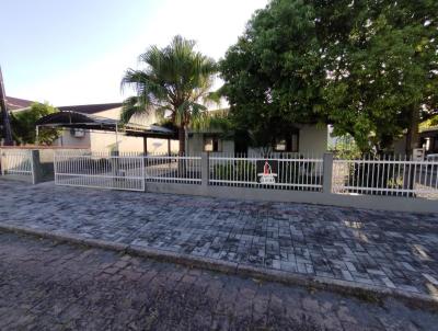 Casa para Venda, em Timb, bairro Padre Martinho Stein, 3 dormitrios, 1 banheiro, 1 vaga