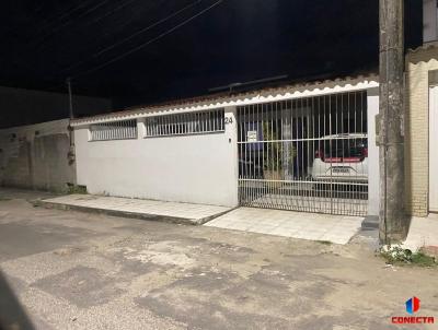 Casa para Venda, em Serra, bairro Plancie da Serra, 2 dormitrios, 2 banheiros, 1 sute, 2 vagas