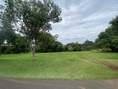 Terreno em Condomnio para Venda, em Salto, bairro Terras de Mont Serrat