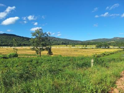 rea Rural para Venda, em Mariana Pimentel, bairro Linha Alves