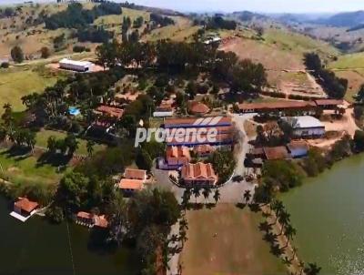 Fazenda para Venda, em So Joo da Boa Vista, bairro Centro, 8 dormitrios, 8 banheiros, 6 sutes, 10 vagas