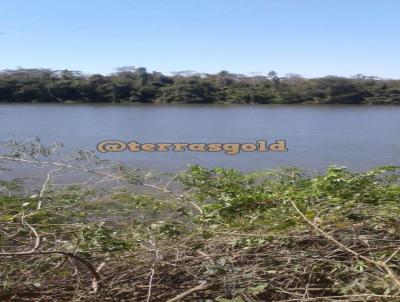 Stio para Venda, em Rosrio Oeste, bairro Zona rural