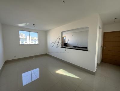 Apartamento para Venda, em Belo Horizonte, bairro Sagrada Família, 3 dormitórios, 3 banheiros, 1 suíte, 2 vagas