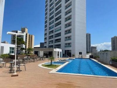 Apartamento para Venda, em Fortaleza, bairro Aldeota, 3 dormitrios, 3 banheiros, 2 vagas