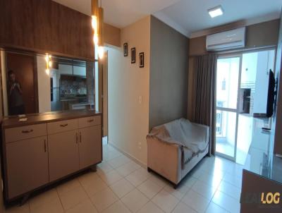Apartamento para Venda, em Cuiab, bairro Jardim Santa Marta, 3 dormitrios, 1 banheiro, 1 sute, 2 vagas
