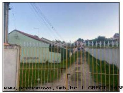 Casa para Venda, em Iguaba Grande, bairro Chacaras de Iguaba, 3 dormitrios, 2 banheiros