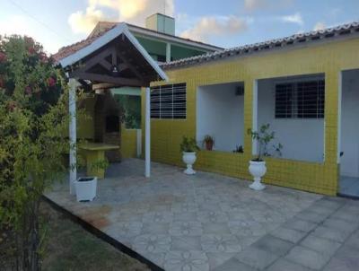 Casa para Venda, em , bairro Praia dos Mariscos, 3 dormitrios, 3 banheiros, 1 sute, 5 vagas