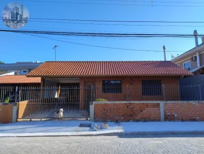 Casa para Venda, em Florianpolis, bairro Ponta das Canas, 4 dormitrios, 3 banheiros, 1 sute, 4 vagas