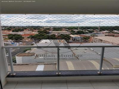 Apartamento para Venda, em , bairro Aeroporto, 2 dormitórios, 1 banheiro, 1 suíte, 1 vaga