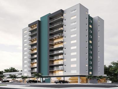 Apartamento para Venda, em Estncia Velha, bairro Centro, 2 dormitrios, 2 banheiros, 1 sute, 1 vaga