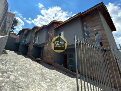 Casa em Condomnio para Venda, em Bom Jesus dos Perdes, bairro Parque das Hortncias