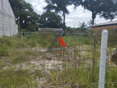 Terreno para Venda, em Pontal do Paran, bairro Shangri-la