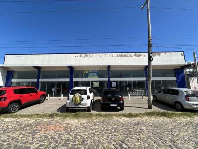 Loja para Venda, em Cidreira, bairro Costa do Sol, 2 banheiros