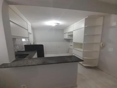 Apartamento para Venda, em Ribeiro Preto, bairro Alto da Boa Vista, 2 dormitrios, 1 banheiro, 1 vaga