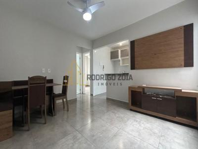 Apartamento para Venda, em Lagoa Santa, bairro Jardim Imperial, 2 dormitrios, 1 banheiro, 1 vaga