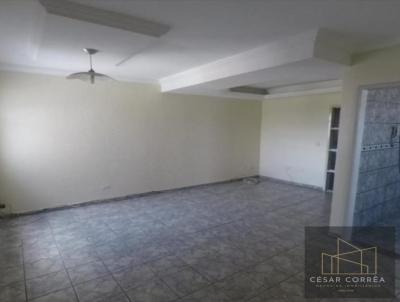 Apartamento 3 Quartos para Locao, em Recife, bairro Torres, 3 dormitrios, 1 banheiro, 1 sute, 1 vaga