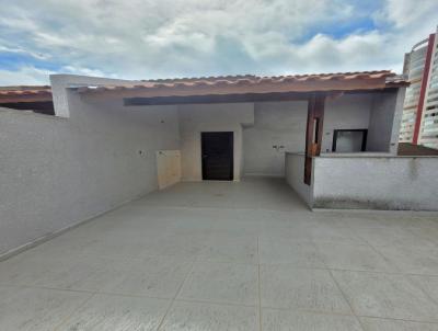 Cobertura para Venda, em Santo Andr, bairro Vila Assuno, 2 dormitrios, 2 banheiros, 1 sute, 1 vaga