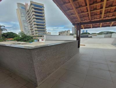 imagem-miniatura