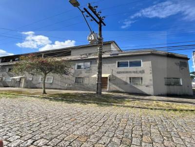 Apartamento Duplex para Locao, em Joinville, bairro Anita Garibaldi, 2 dormitrios, 2 banheiros, 1 sute