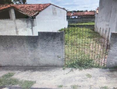 Terreno para Venda, em Mogi das Cruzes, bairro vila caputera