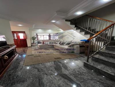 Casa para Venda, em Cordeirpolis, bairro JARDIM PLANALTO, 3 dormitrios, 3 banheiros