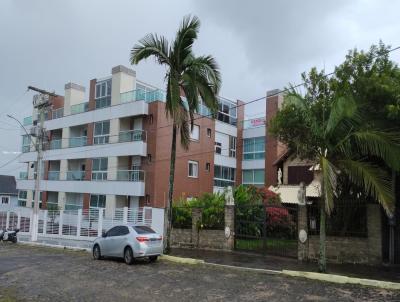 Cobertura para Venda, em , bairro PRAIA DA CAL, 3 dormitrios, 2 banheiros, 1 sute, 2 vagas