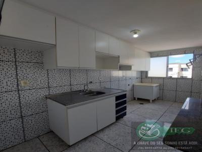 imagem-miniatura