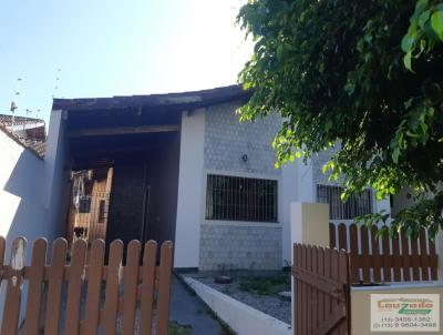 Casa para Locao, em Perube, bairro Stella Maris, 2 dormitrios, 1 banheiro, 1 sute, 2 vagas