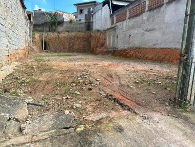 Terreno para Venda, em Ribeiro Pires, bairro Aliana